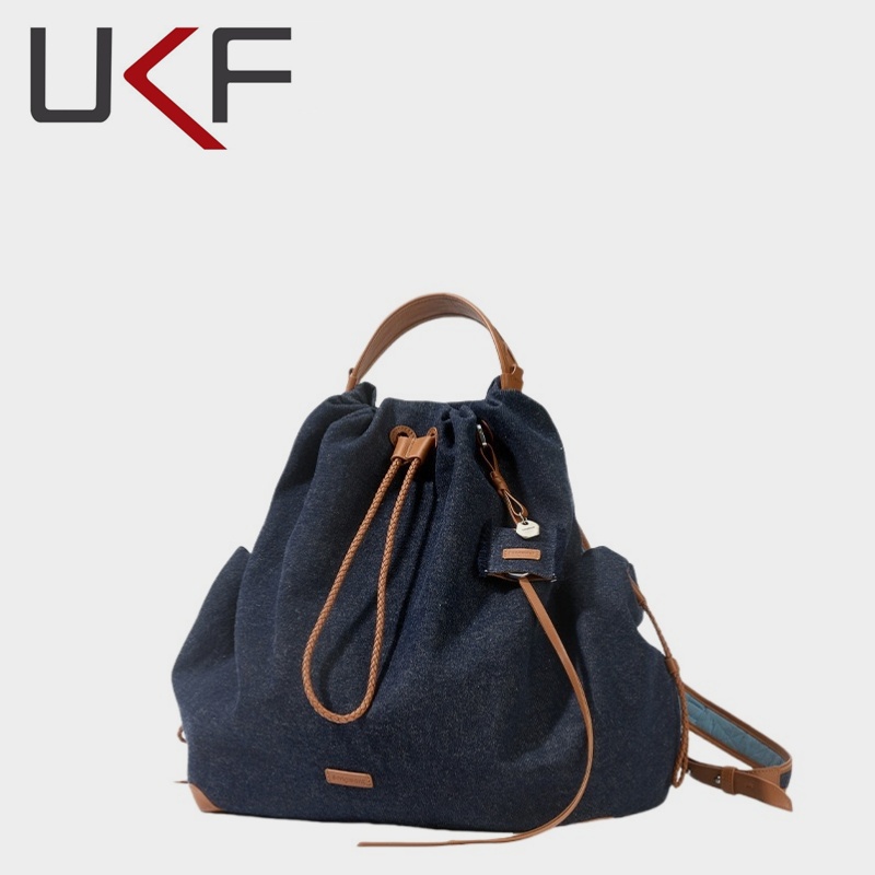 Luxury Bags Big - UKF New Designer Luxury Bag Daily