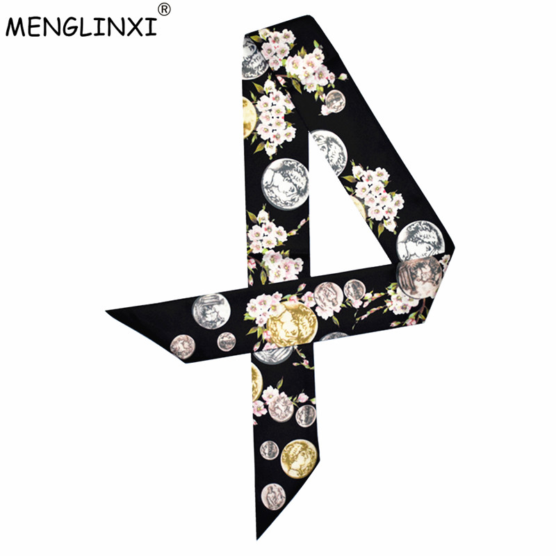 Luxury Bags For Women Brands - 2024 New Design Coin Floral Print