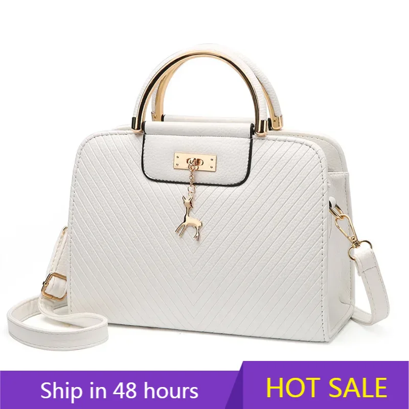 Luxury Bags Louis Vuitton - Luxury Brand Designer Women'S Crossbody Bag