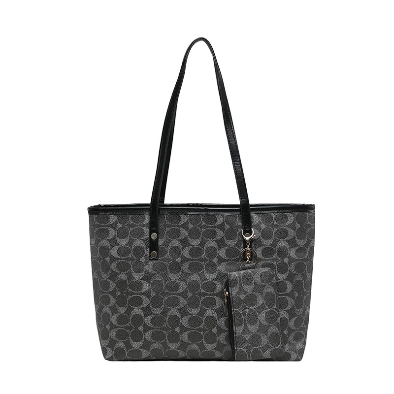 Luxury Bags Big - Luxury Designer Women'S One Shoulder Handbag