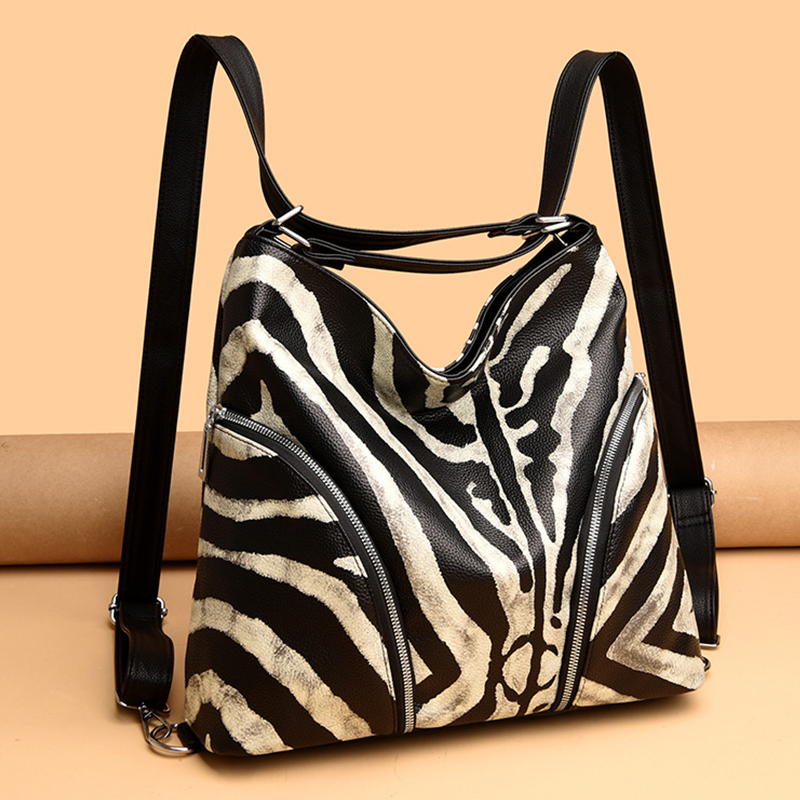 Multifunctional Fashion Women  - Luxury Bags Big review and price
