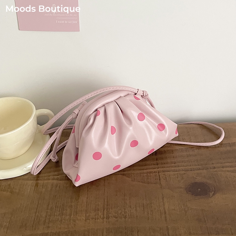 MOODS Super Mini Luxury Design - Luxury Bags On Sale review and price