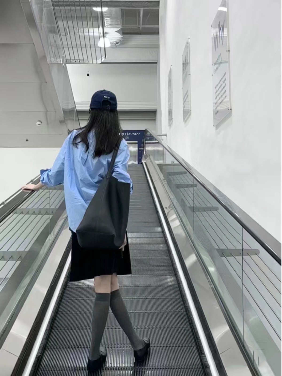 2025 New Korean Style Large Ca - Bucket Bag Suede review and price