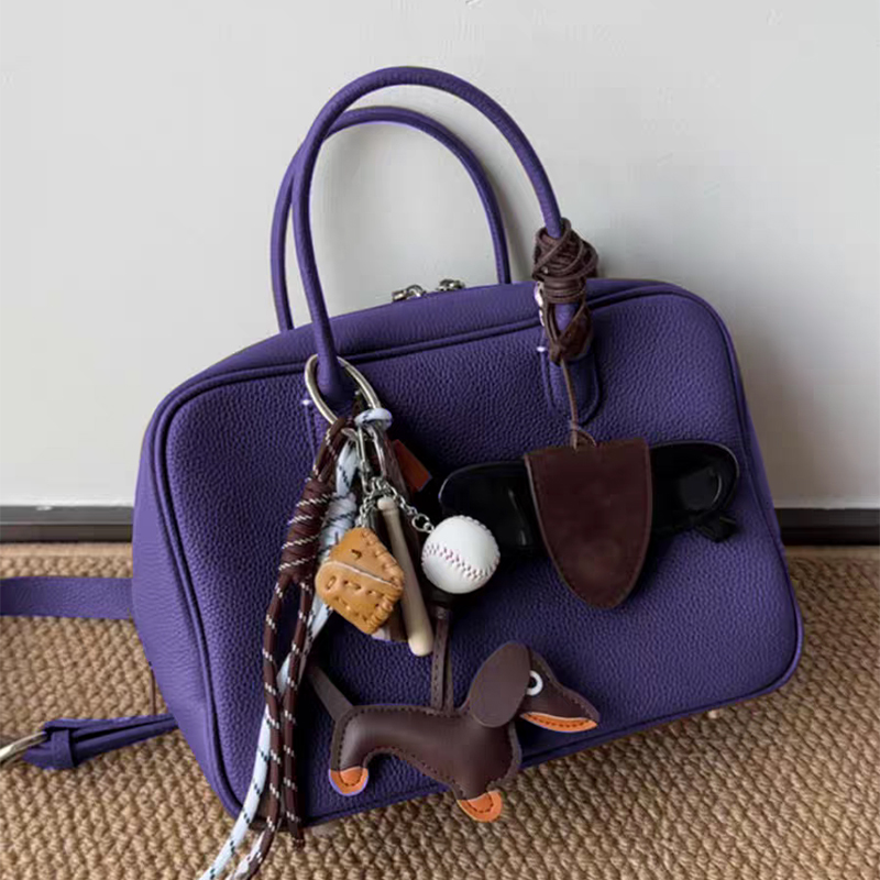 Brand Luxury Genuine Leather T - Luxury Bags Big review and price