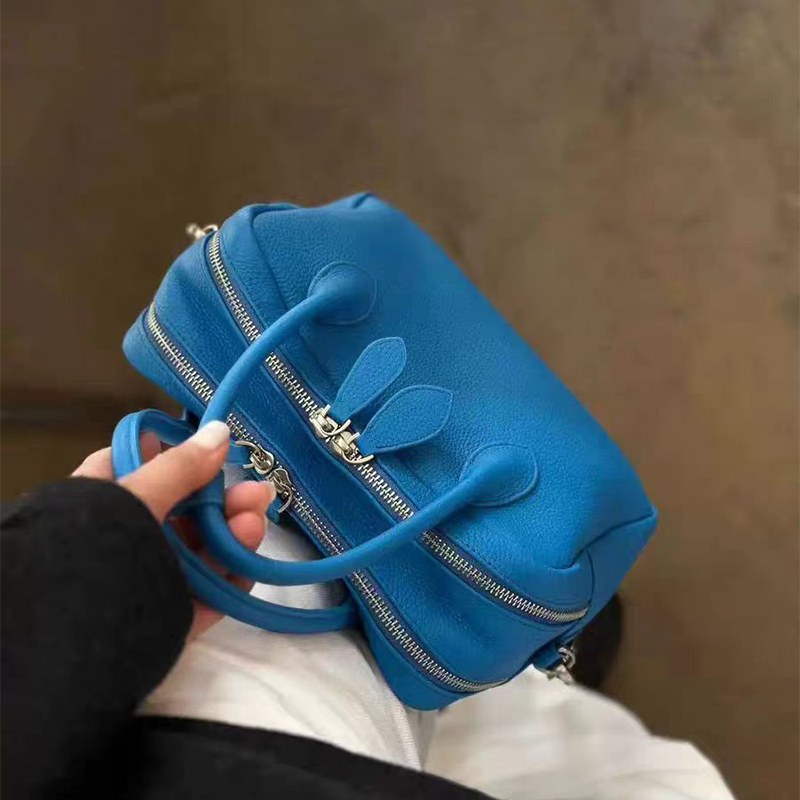 Brand Luxury Genuine Leather T - Luxury Bags Big review and price