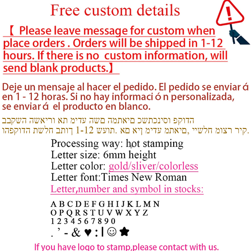 Luxury Design Custom Name Lapt - Luxury Bags Big review and price