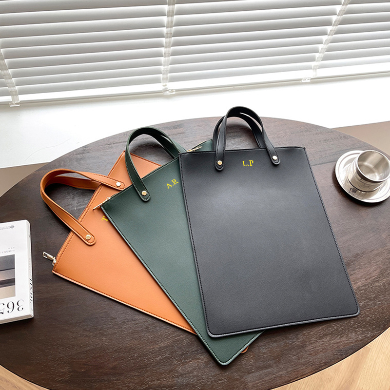 Luxury Design Custom Name Lapt - Luxury Bags Big review and price
