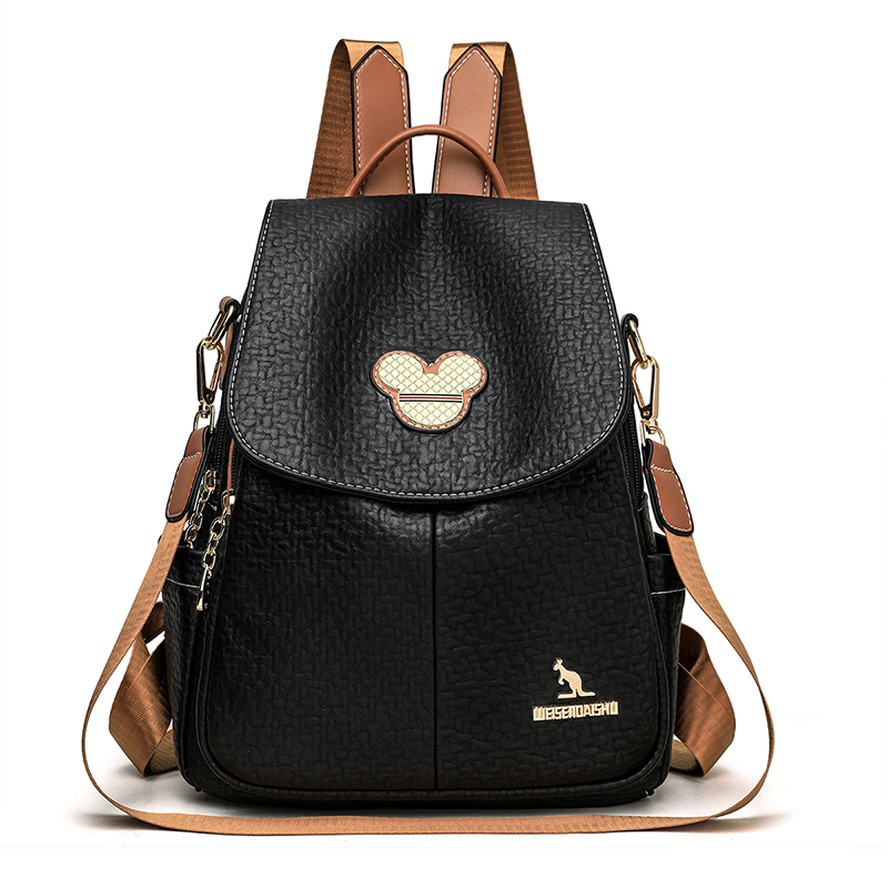 2026 Luxury Travel Backpack Fa - Luxury Bags Of 2026 review and price