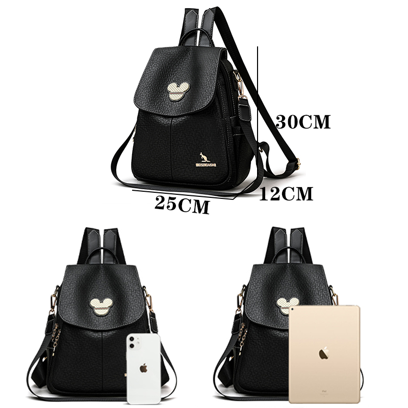 2026 Luxury Travel Backpack Fa - Luxury Bags Of 2026 review and price