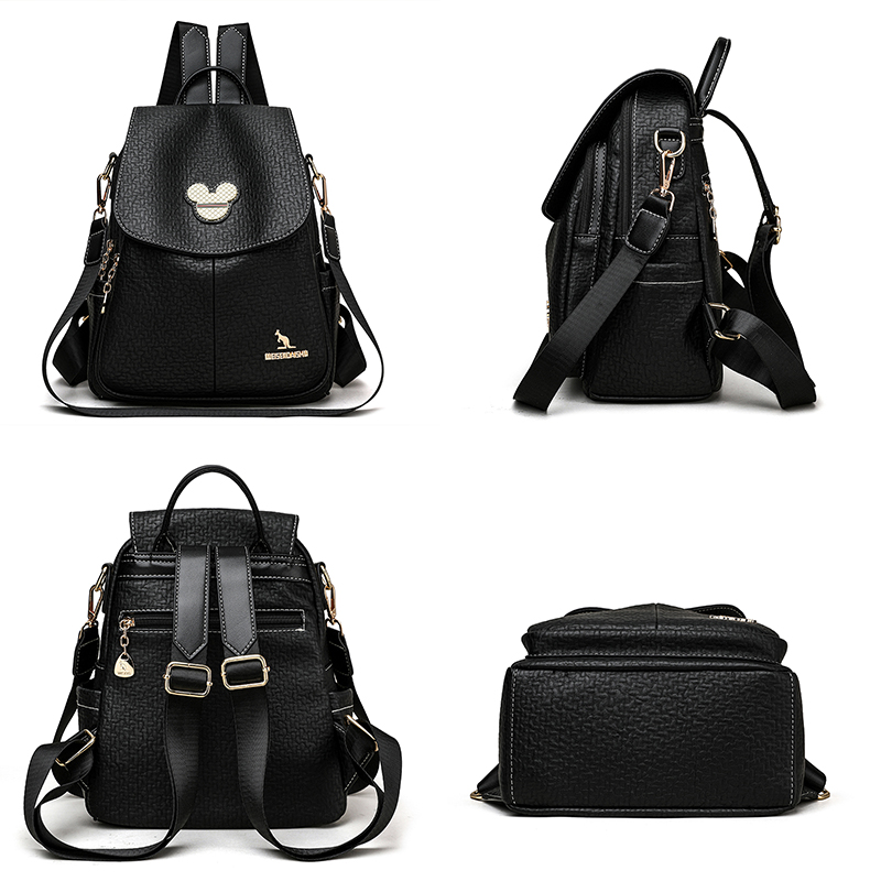 2026 Luxury Travel Backpack Fa - Luxury Bags Of 2026 review and price
