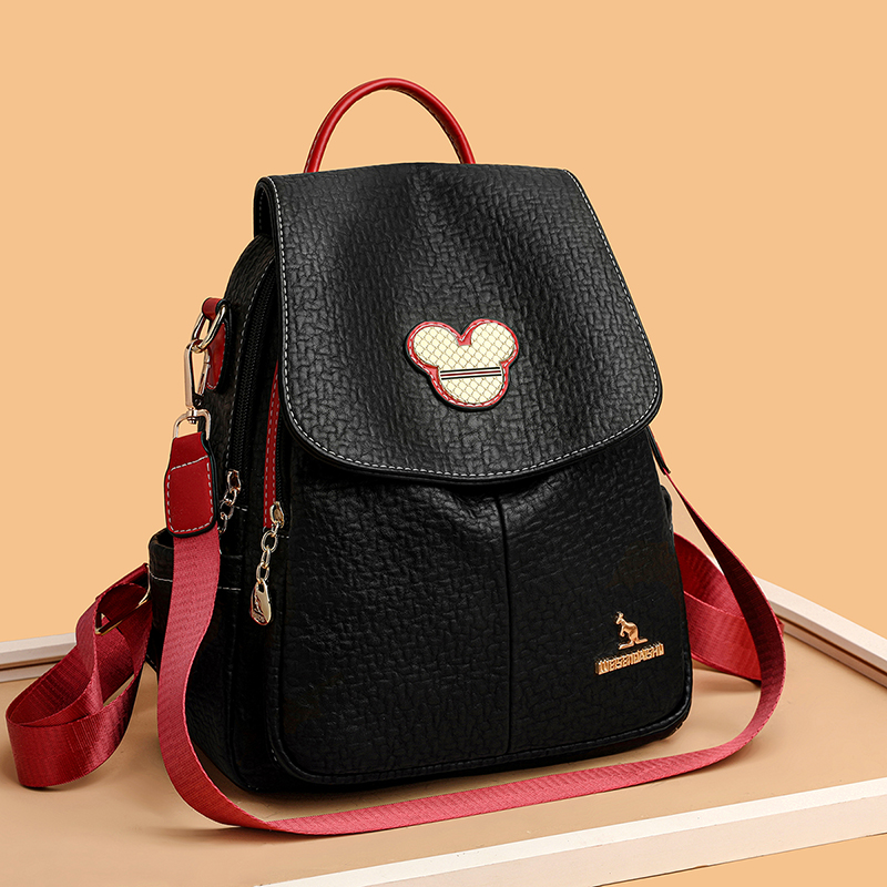 2026 Luxury Travel Backpack Fa - Luxury Bags Of 2026 review and price