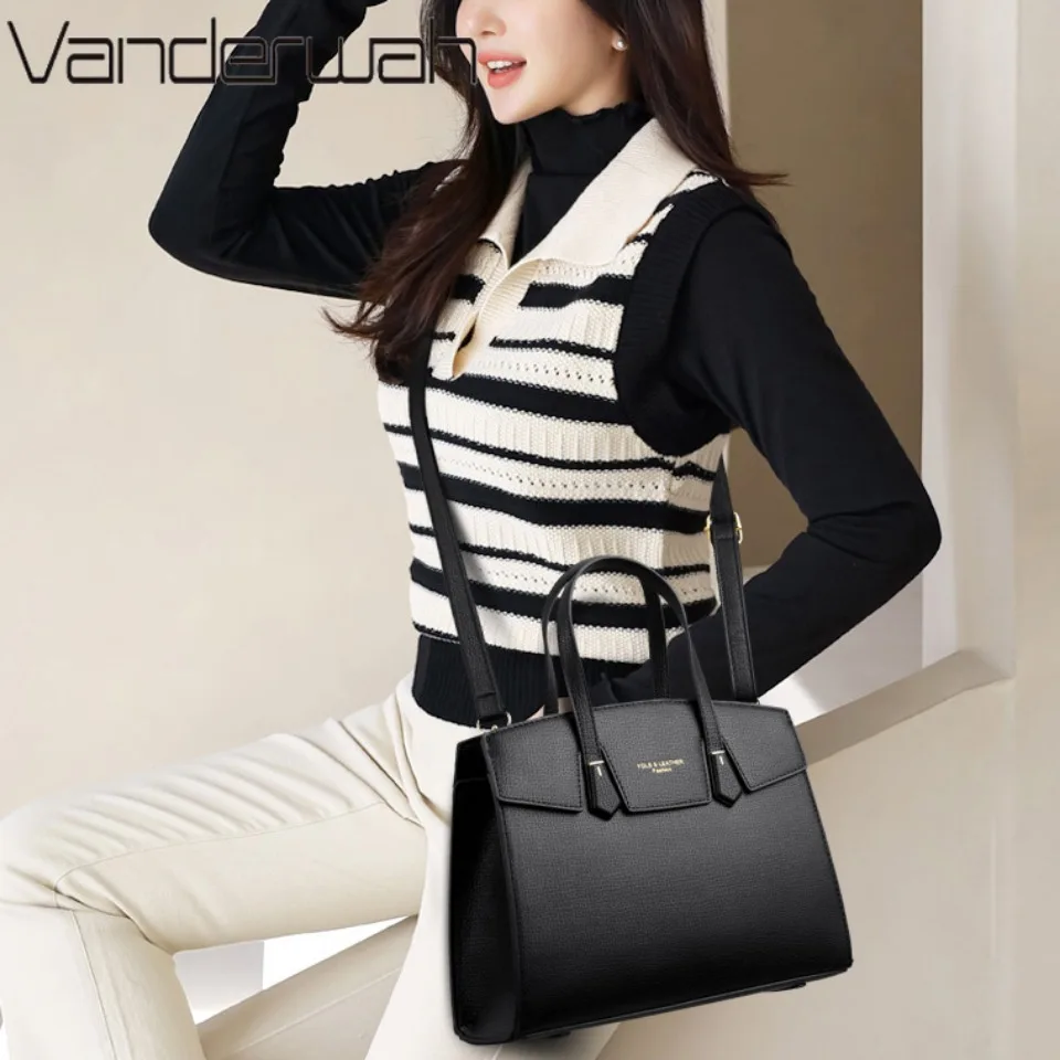 High Quality Soft Leather Wome - Luxury Bags Louis Vuitton review and price