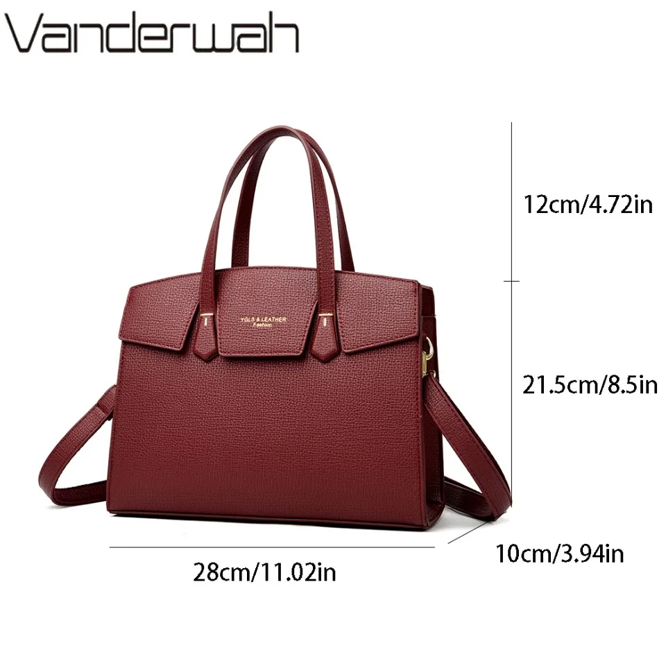 High Quality Soft Leather Wome - Luxury Bags Louis Vuitton review and price