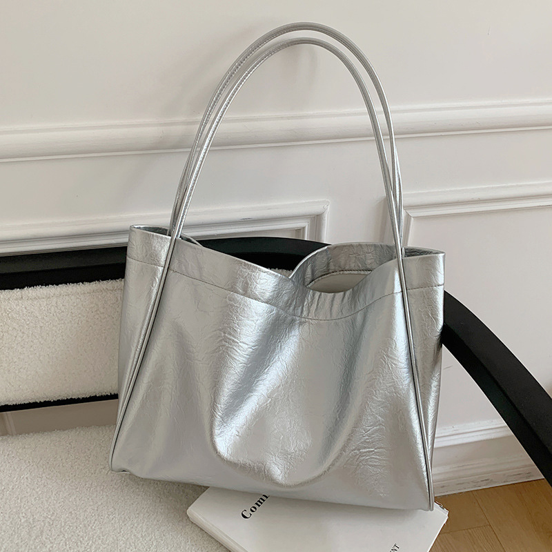 Casual Large Capacity Totes Co - Luxury Bags Big review and price