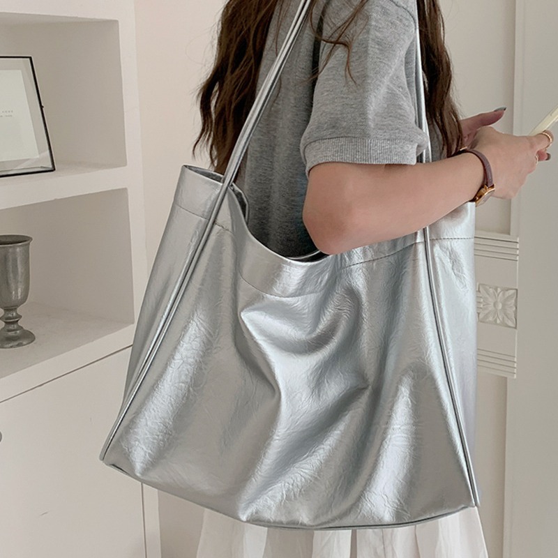 Casual Large Capacity Totes Co - Luxury Bags Big review and price