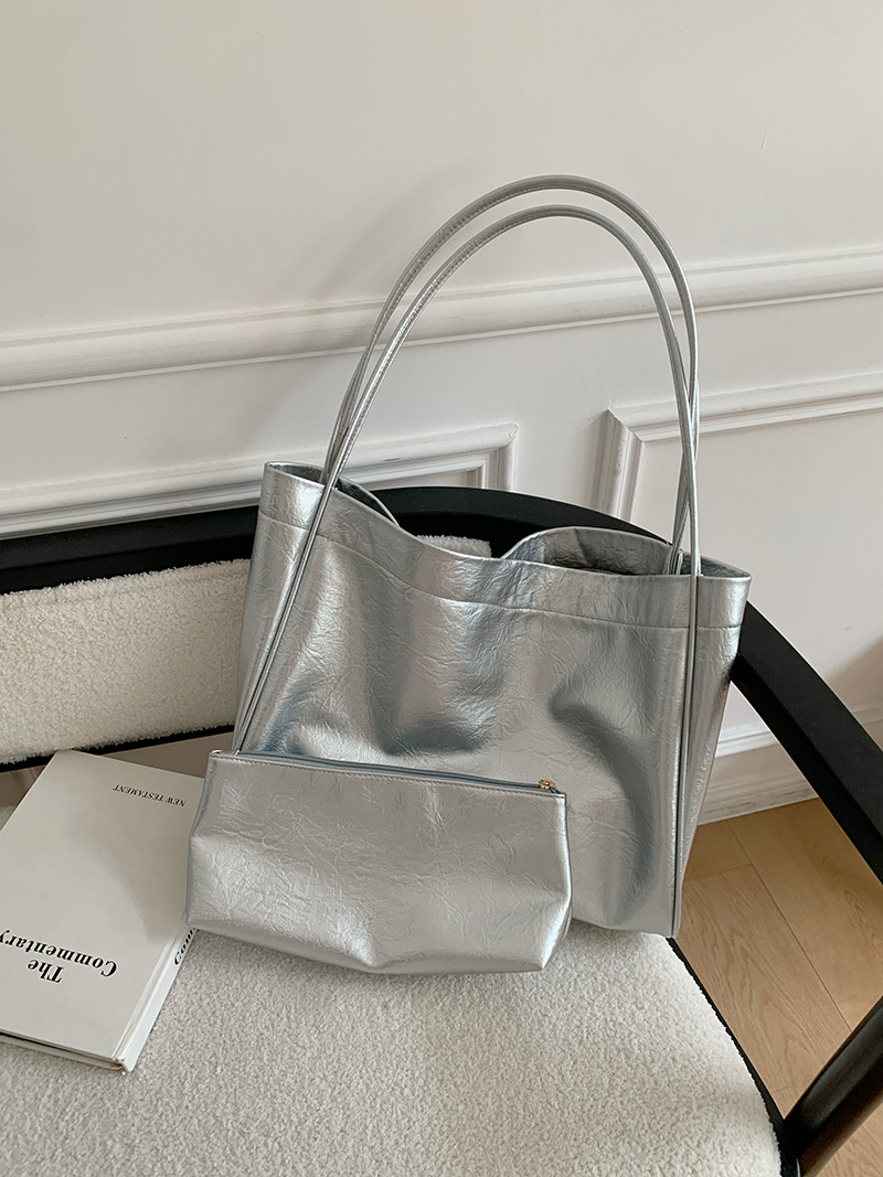 Casual Large Capacity Totes Co - Luxury Bags Big review and price