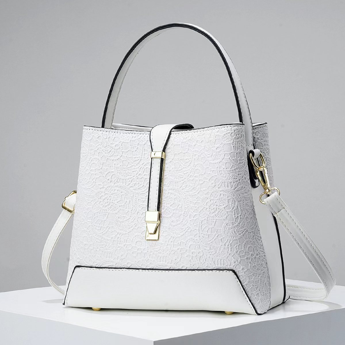 New Luxury Tote Bag Leather Cl - Luxury Bags Big review and price