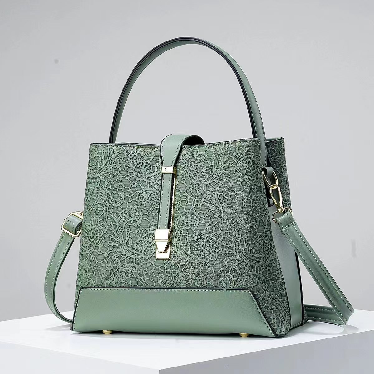 New Luxury Tote Bag Leather Cl - Luxury Bags Big review and price