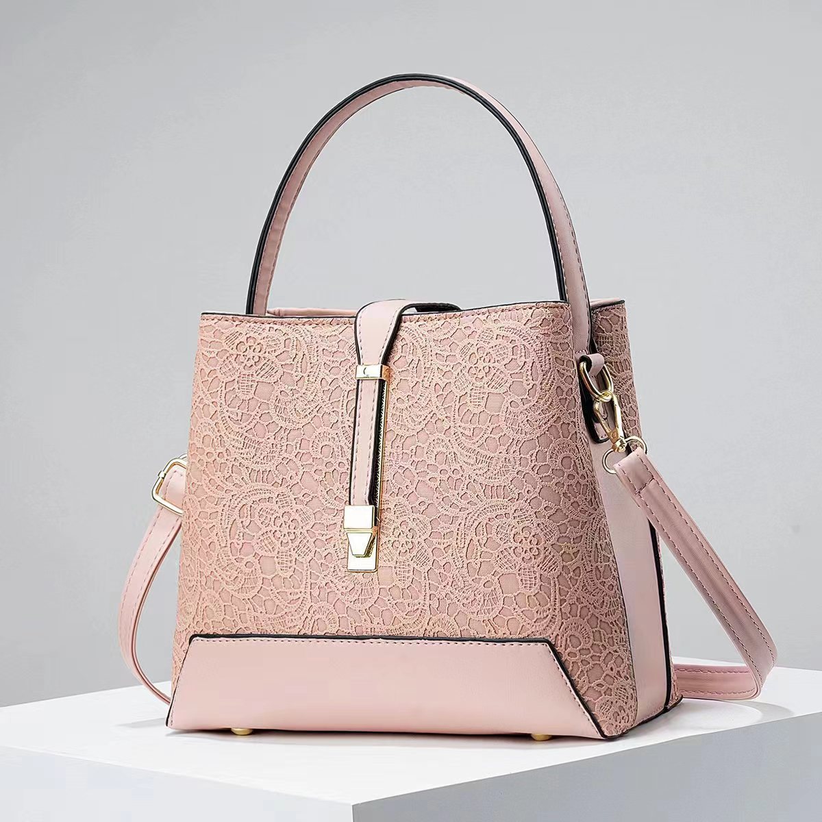 New Luxury Tote Bag Leather Cl - Luxury Bags Big review and price