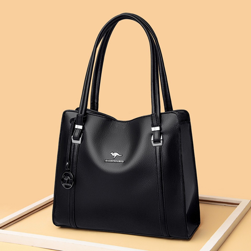 Genuine Brand High Quality Pu  - Luxury Bags On Sale review and price