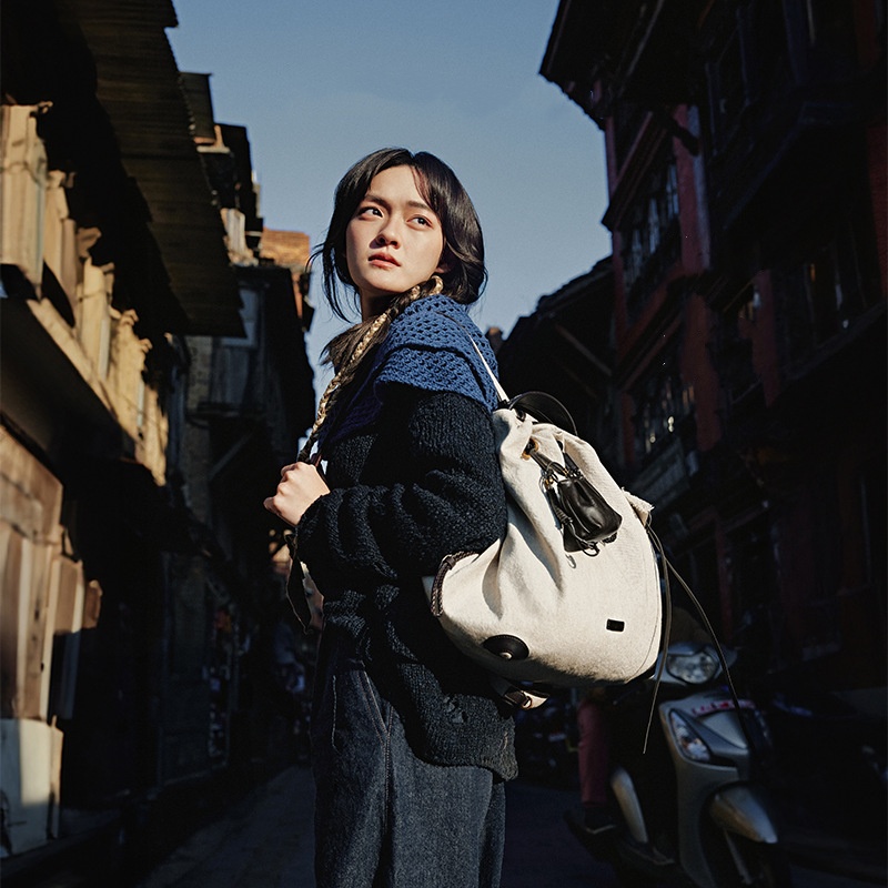 UKF New Designer Luxury Bag Da - Luxury Bags Big review and price