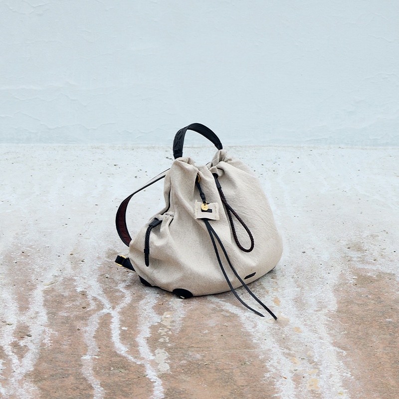 UKF New Designer Luxury Bag Da - Luxury Bags Big review and price