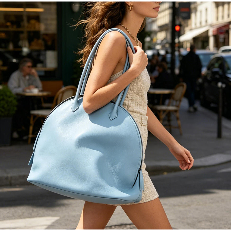 Fashion Luxury Seashell Should - Luxury Bags Big review and price