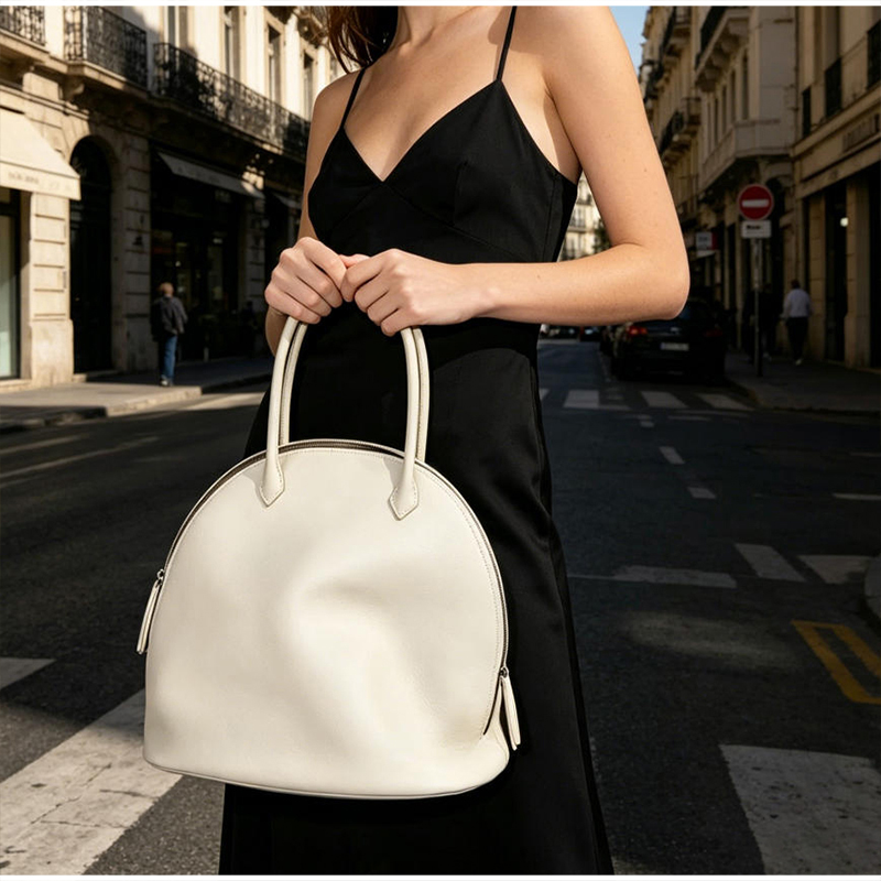 Fashion Luxury Seashell Should - Luxury Bags Big review and price