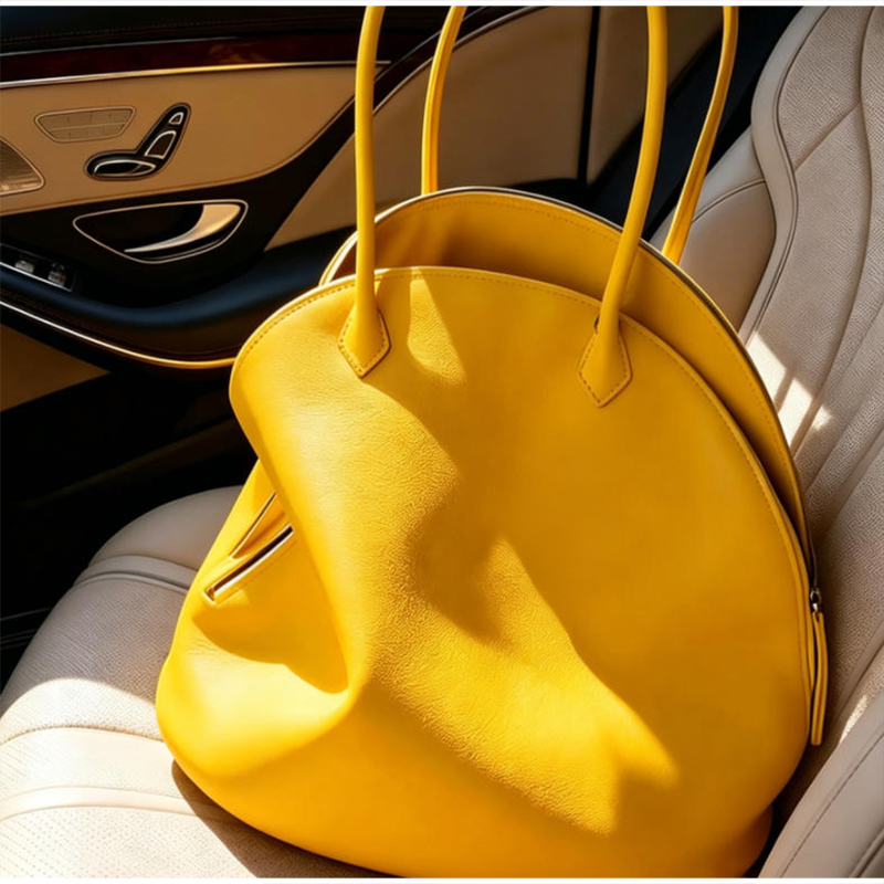 Fashion Luxury Seashell Should - Luxury Bags Big review and price