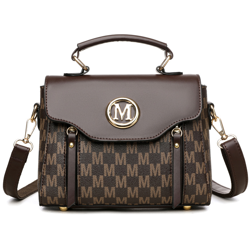 Vintage Women's Tote Bag Styli - Luxury Bags Louis Vuitton review and price