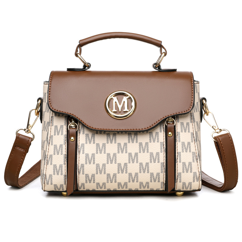 Vintage Women's Tote Bag Styli - Luxury Bags Louis Vuitton review and price