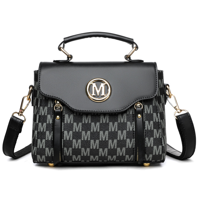 Vintage Women's Tote Bag Styli - Luxury Bags Louis Vuitton review and price