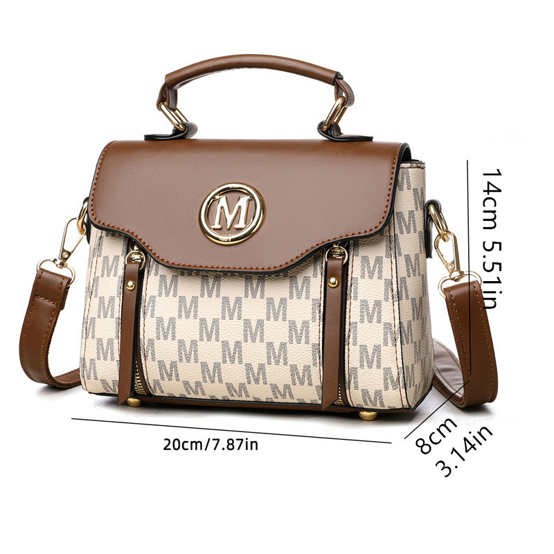 Vintage Women's Tote Bag Styli - Luxury Bags Louis Vuitton review and price