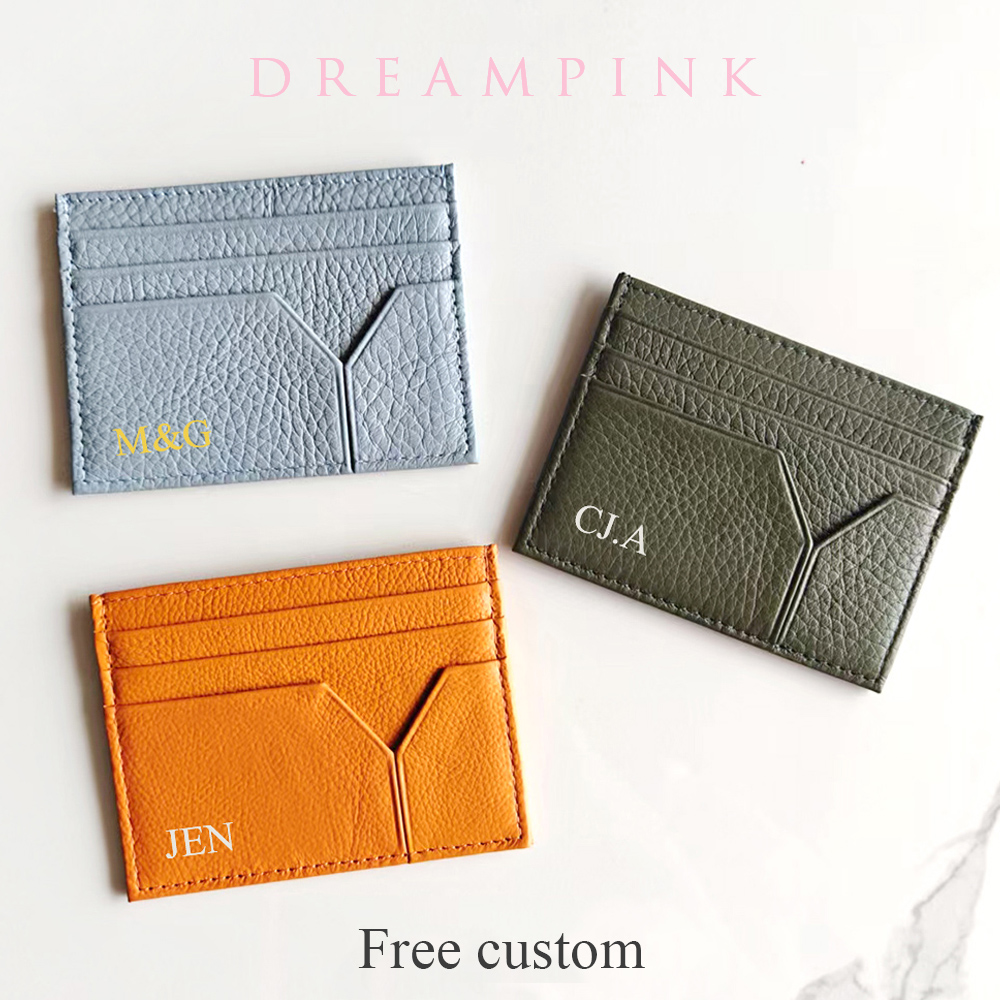 Personalize Name Genuine Leath - Luxury Bags Without Logo review and price