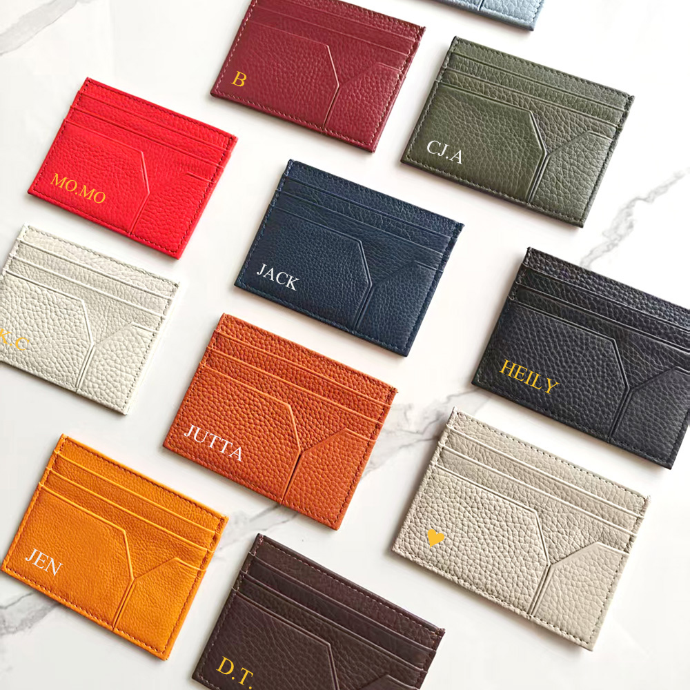Personalize Name Genuine Leath - Luxury Bags Without Logo review and price