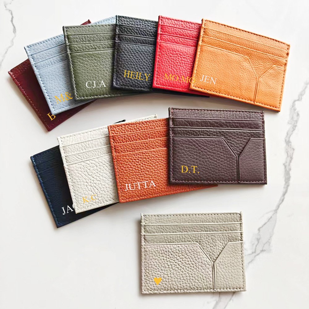 Personalize Name Genuine Leath - Luxury Bags Without Logo review and price