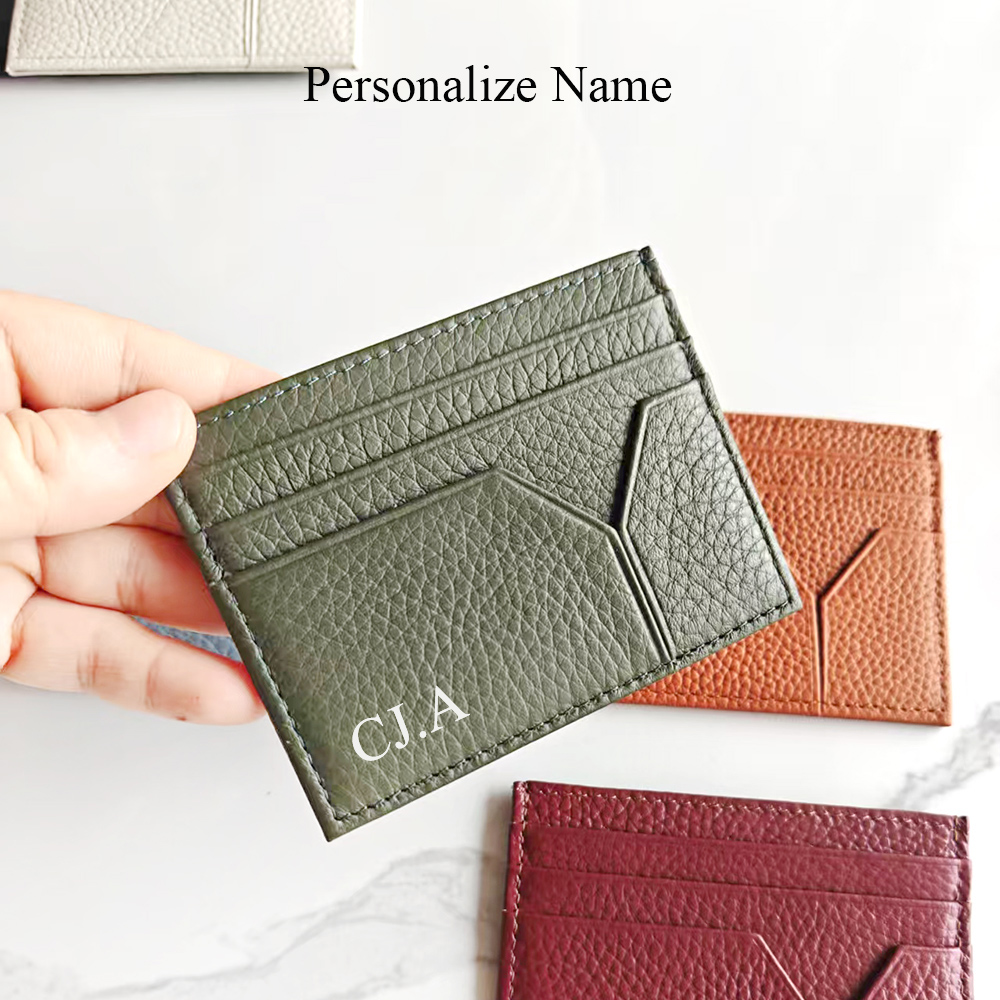 Personalize Name Genuine Leath - Luxury Bags Without Logo review and price