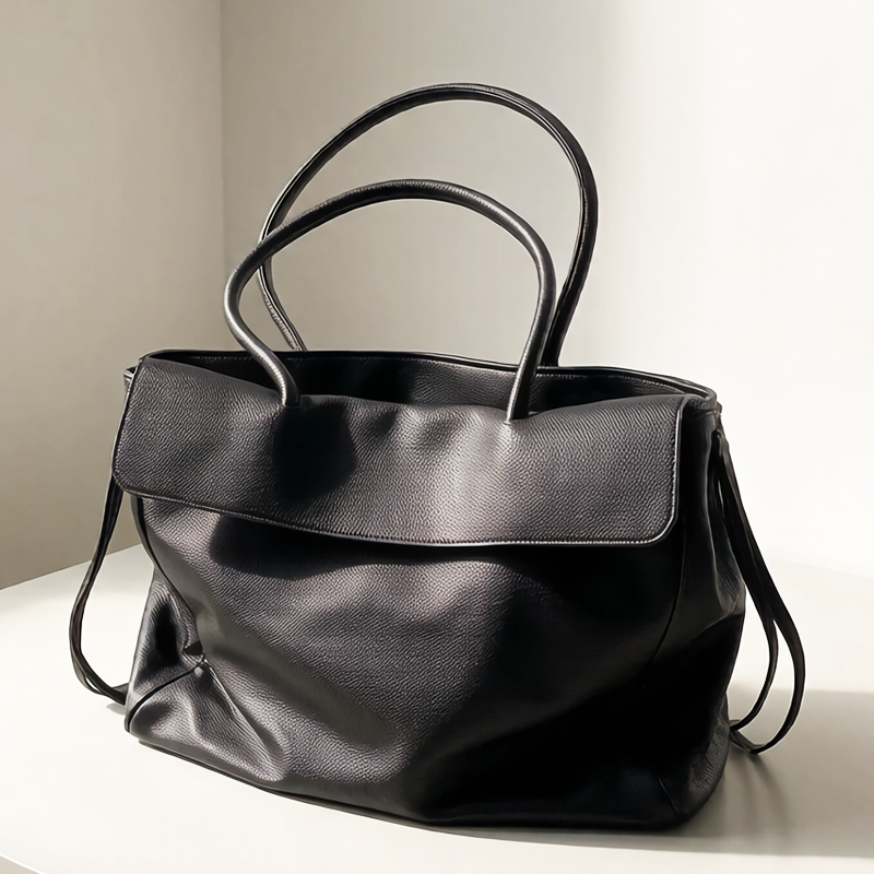 Briefcase Tote Bags For Women  - Luxury Bags On Sale review and price