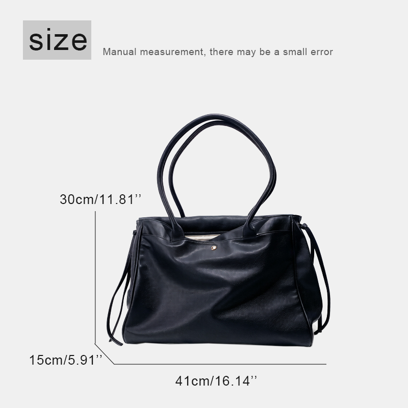 Briefcase Tote Bags For Women  - Luxury Bags On Sale review and price