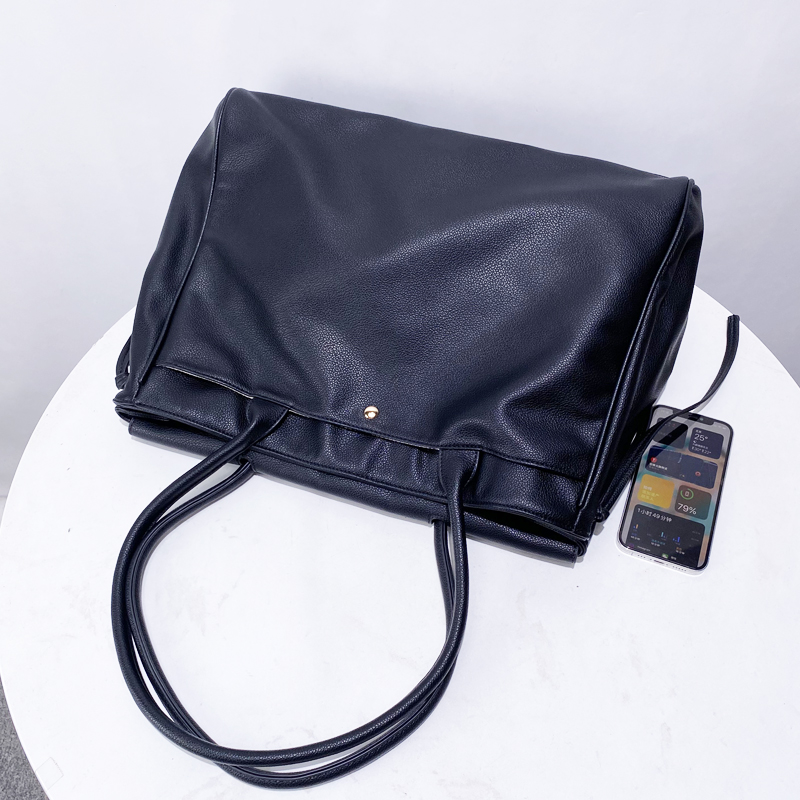 Briefcase Tote Bags For Women  - Luxury Bags On Sale review and price