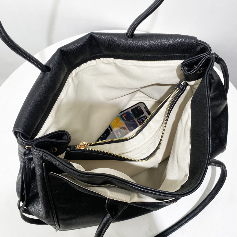 Briefcase Tote Bags For Women  - Luxury Bags On Sale review and price