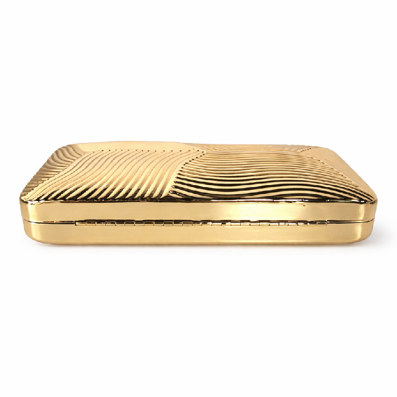 Tin Box Bags Crossbody Shoulde - Mini Bag Evening Clutch review and price