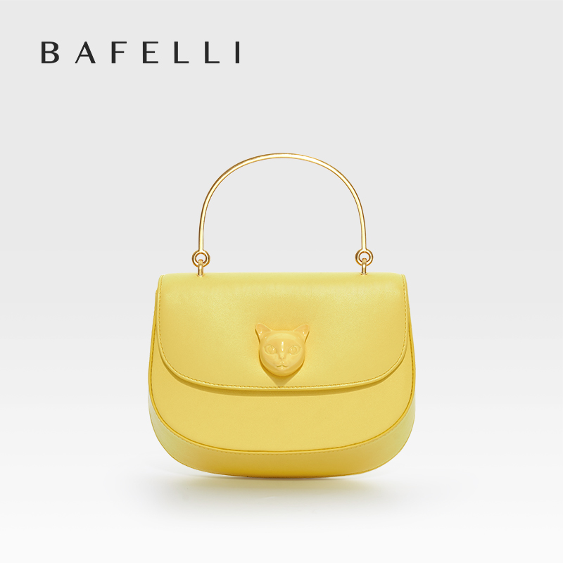 LUXURY BRAND ORIGINAL DESIGNER - Luxury Bags Of 2026 review and price