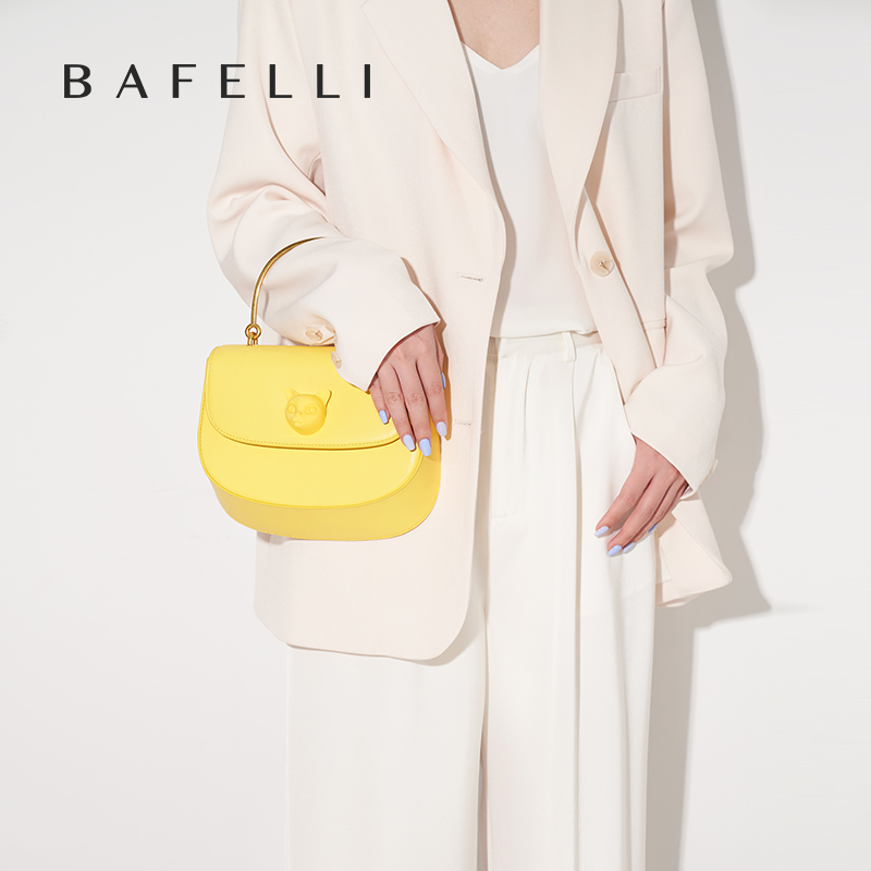LUXURY BRAND ORIGINAL DESIGNER - Luxury Bags Of 2026 review and price