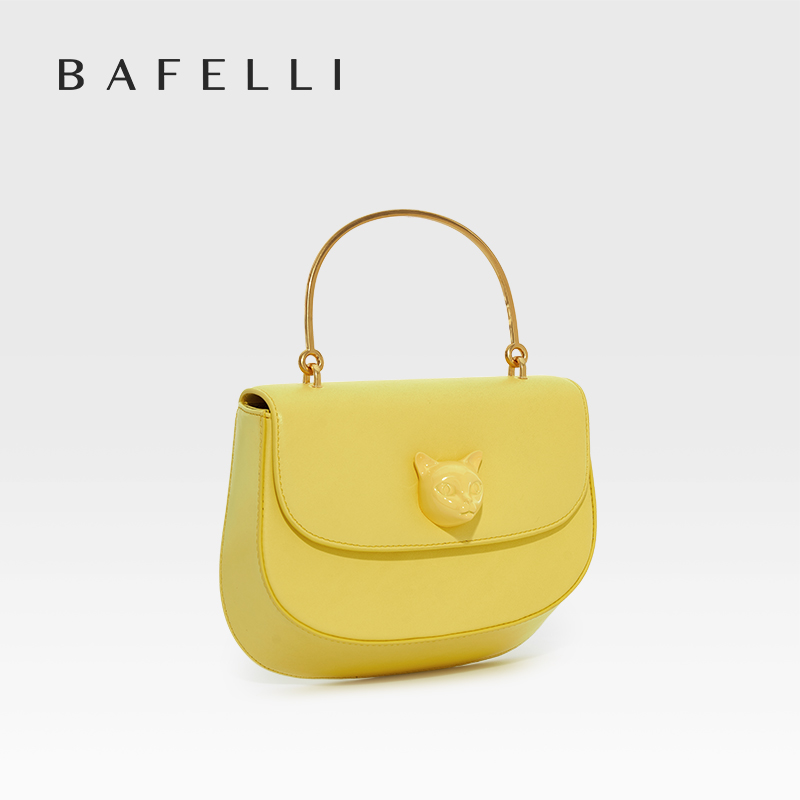 LUXURY BRAND ORIGINAL DESIGNER - Luxury Bags Of 2026 review and price