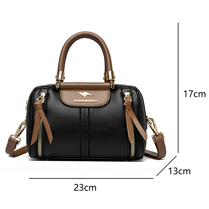 2026 High Quality Soft Leather - Luxury Bags Louis Vuitton review and price