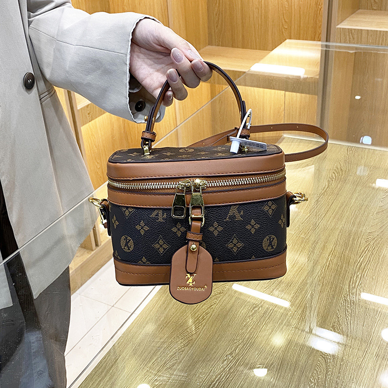 Brand Designer Women's Printed - Luxury Bags Louis Vuitton review and price