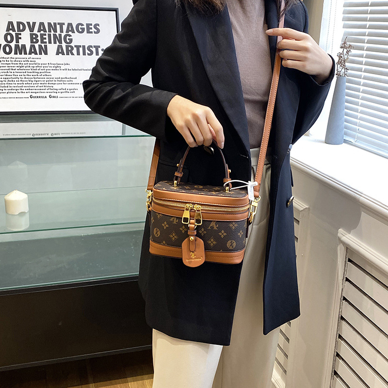 Brand Designer Women's Printed - Luxury Bags Louis Vuitton review and price