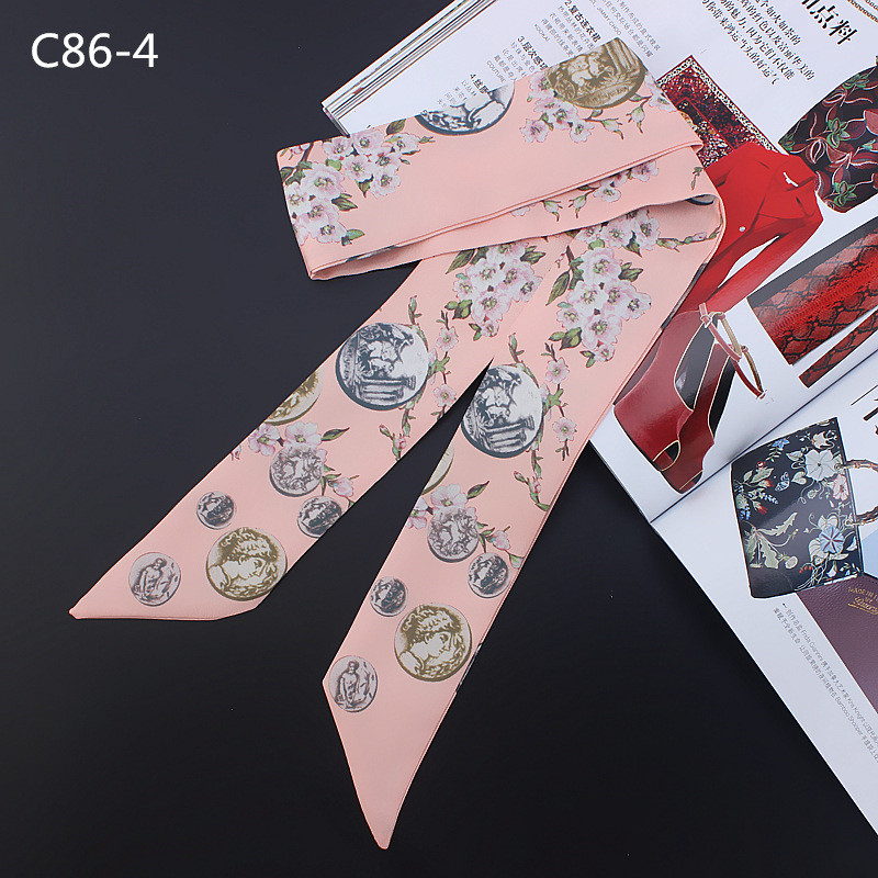 2024 New Design Coin Floral Pr - Luxury Bags For Women Brands review and price