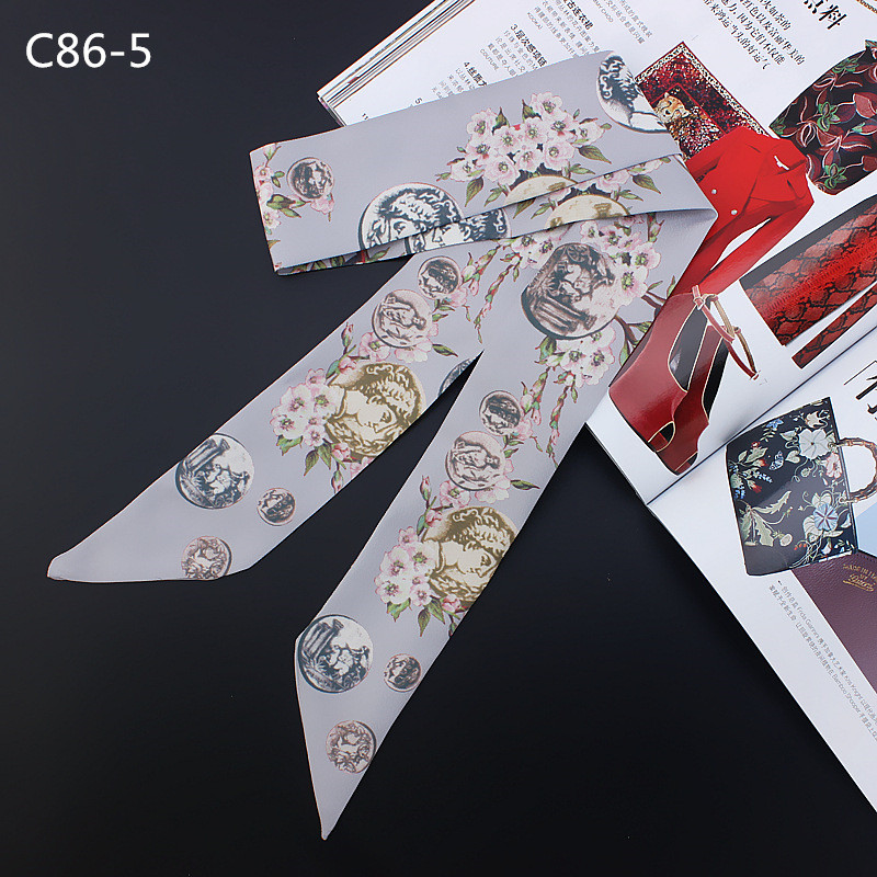 2024 New Design Coin Floral Pr - Luxury Bags For Women Brands review and price